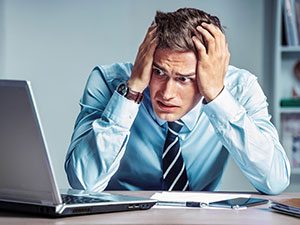 3 Ways Your Employees Will Invite Hackers Into Your Network… And What You Must Do To Prevent It TODAY