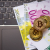 Cerebral Data Breach – 3.18 Million Affected