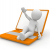 Hiatus Malware Targets Business Routers