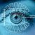 Unlocking Efficiency and Optimization: Exploring CMMS