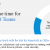 Google’s Bug Bounty Program: A Step Towards Safer Apps