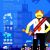 Use Analytics to Optimize Your Business Marketing and Sales Strategy