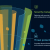 This Cyber Threat Is Targeting Cisco VPNs To Attack Businesses