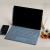 Tech Tools for Marketing and Customer Engagement