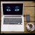 Mastering AIOps: Challenges, Benefits, and Key Steps