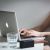 Seamlessly Integrate App Security Into Cyber Defense