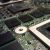 Apple Patches First Zero-Day of 2025