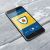 New Malware Discovered in Popular App Stores