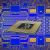 Why Cybersecurity Should Be a Priority for Every Business Owner