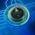 Investors Confident AI Will Boost the Economy