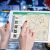 Oracle Empowers Businesses To Create AI Agents