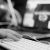 How Digital Transformation Is Reshaping Small Businesses