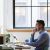 How AI and Chatbots Are Changing Customer Service