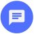 Secure Passwords Without Sacrificing User Experience
