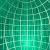 Microsoft’s AI Agents Supercharge Work Research