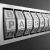 Google Patches Two Critical Android Vulnerabilities