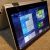 Tax Season Malware: Microsoft Issues Warning