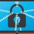 LinkedIn Pushes AI For Job Descriptions