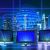 Malware Alert: Fake DocuSign, Gitcode Pages Trap Users