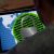 How Endpoint Protection Helps Safeguard Remote Workforces