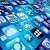 Preventing Fraud and Managing Risk With Financial Tech Tools