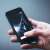 How Small Businesses Are Using Technology to Streamline Hiring