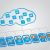 The Hidden Cyber Risk in Your Audiovisual System