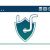 PDF Scams Are Back With Fake Support Numbers