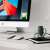 Scheduling Tools Help Small Teams Stay Organized