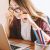 Boost Service Quality With Self-Service Portals