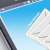 How Technology Helps You Manage Projects Better