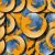 Google Ramps Up Protection Across Its Workspace Tools