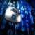 Dollar Tree Says Breach Hit Competitor Instead