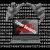 Security Skills Shortage Puts Firms at Risk