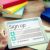 The Rise of AI-Powered Bookkeeping for Small Firms