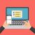 Innovation Tools Keep Small Businesses Ahead