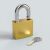 Why Small Businesses Are Turning to ERP Systems