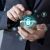 Malware “Plague” Bypasses Defenses