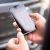 The Benefits of Voice Assistants in Small Office Environments