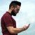 Leveraging Digital Loyalty Programs To Retain Customers