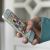 How Technology Simplifies Compliance and Regulatory Tasks