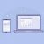 Why Technology Matters for Longer Product Lifecycles