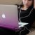 AI-Powered Ransomware: Understanding a Frightening New Threat