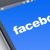 19 Million Android Users Hit By Vicious Malware