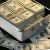 High Tech Costs Slow Small Business Ambitions