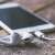 Cloud Computing: Fueling Growth in Modern Business