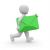 Driving Sustainability Forward With Tech Innovation