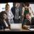 Flawed Application Logic: The Hidden Business Weak Spot