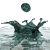 MCP’s Weakest Link: Identity Fragmentation Risks