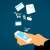 How Technology Improves Procurement and Purchasing Processes